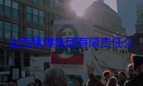 团有限责任公司原副总经理杨新华接受审查调山西焦煤集查